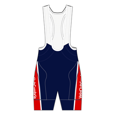 APEX+ Pro Bib Shorts