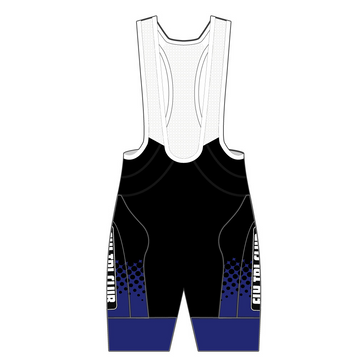 APEX+ Pro Bib Shorts