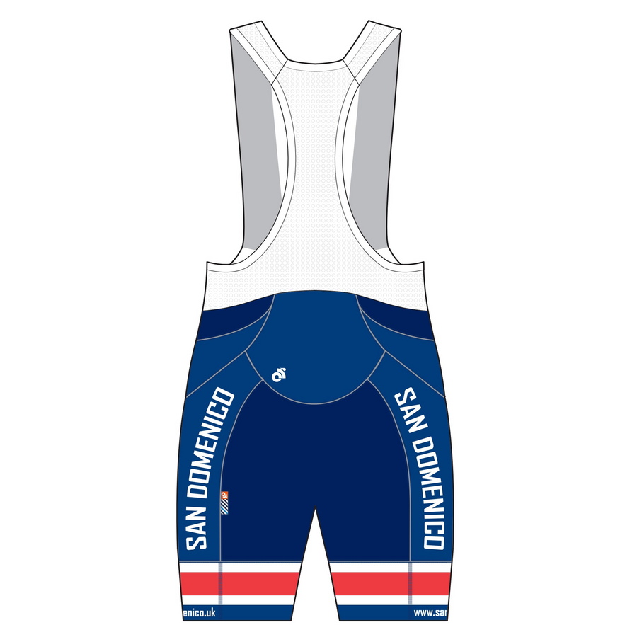 APEX+ Pro Bib Shorts