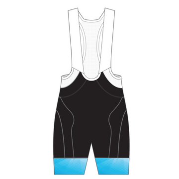APEX+ Pro Bib Shorts