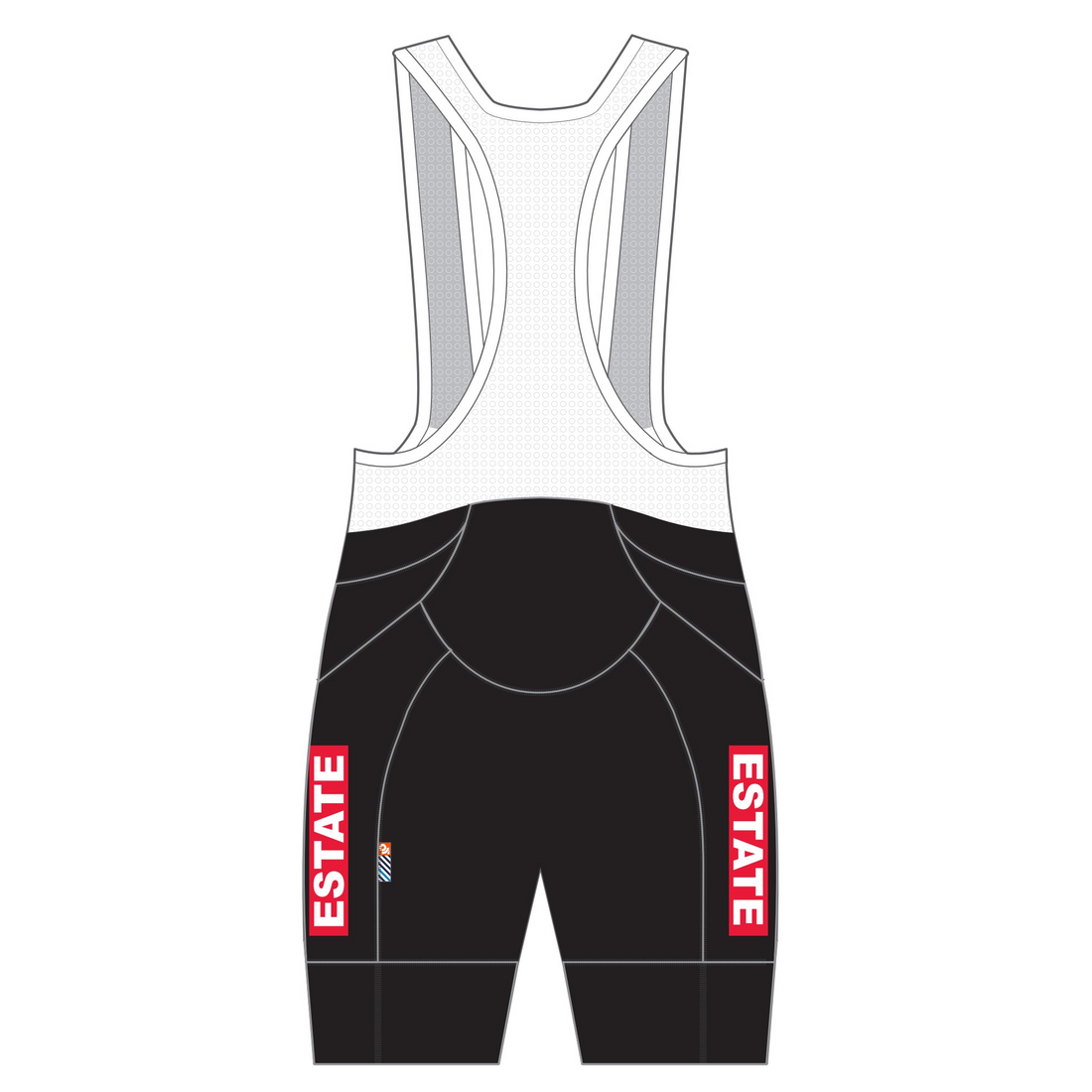 APEX+ Pro Bib Shorts