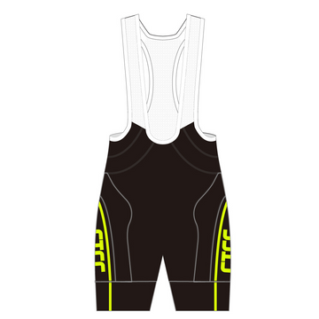 APEX+ Pro Bib Shorts