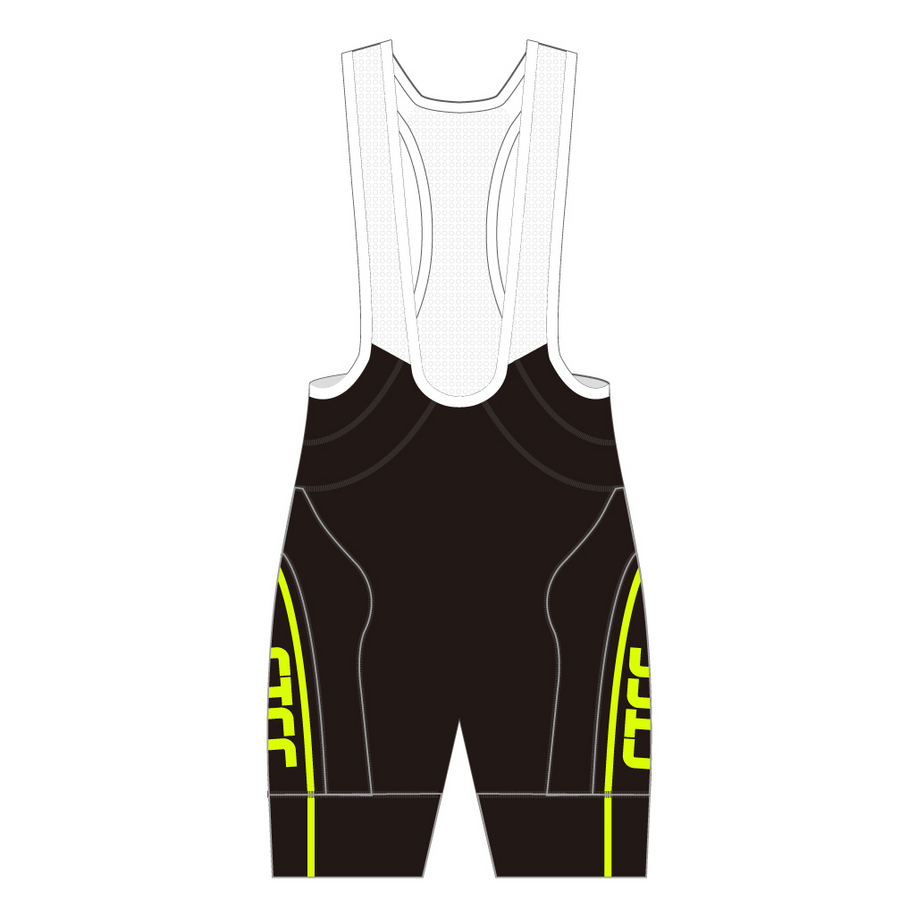 APEX+ Pro Bib Shorts