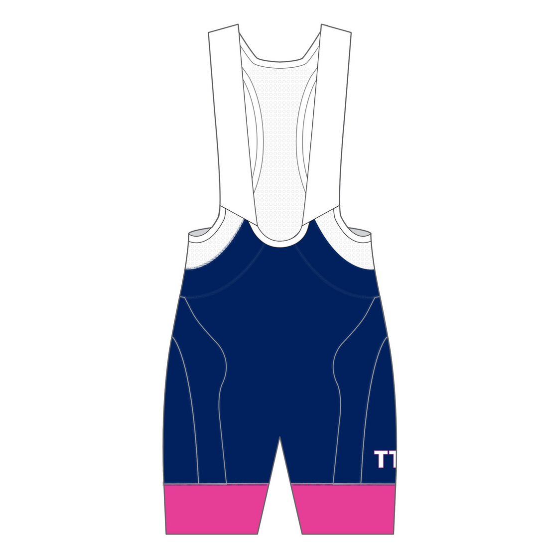 APEX+ Pro Bib Shorts