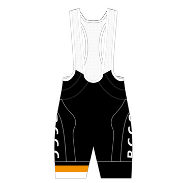 APEX+ Pro Bib Shorts