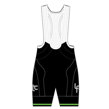 APEX+ Pro Bib Shorts
