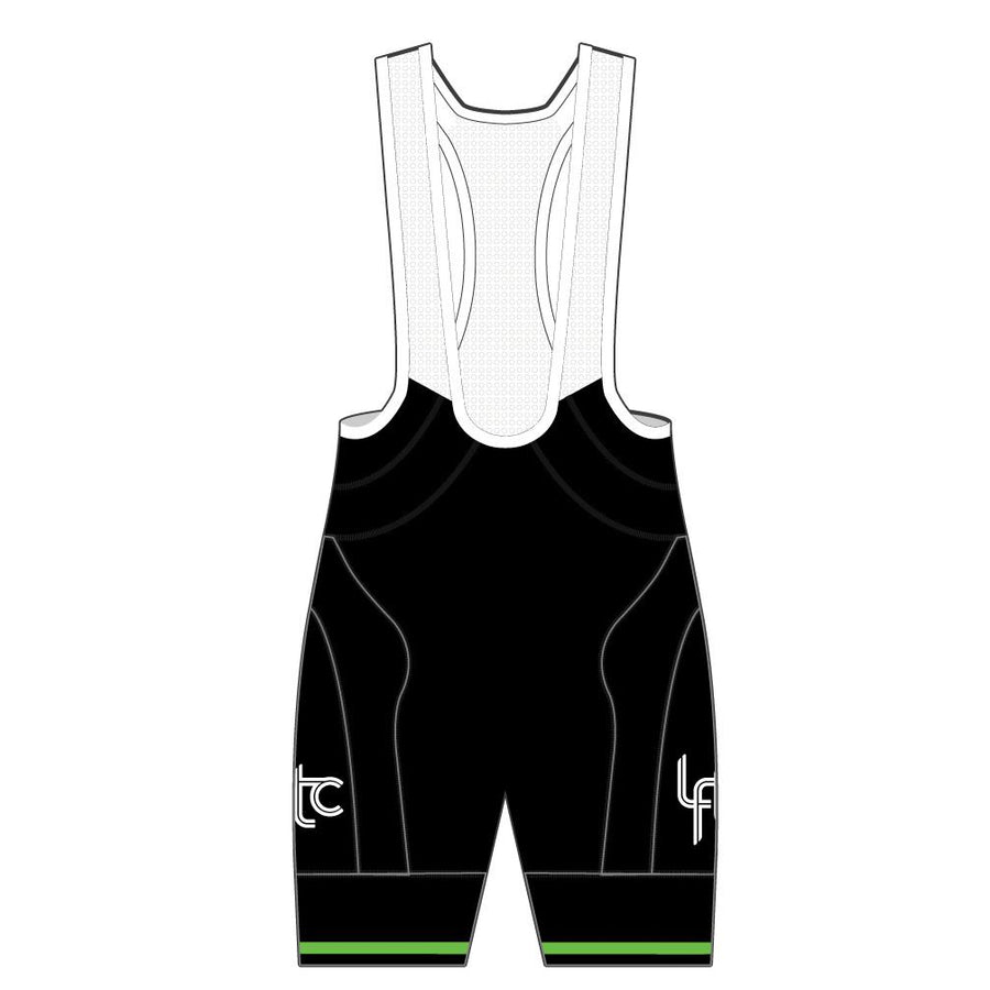 APEX+ Pro Bib Shorts