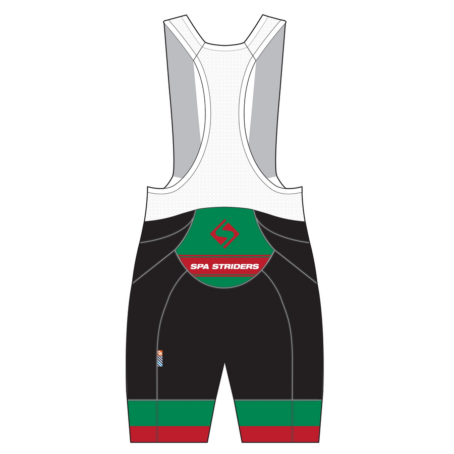 APEX+ Pro Bib Shorts