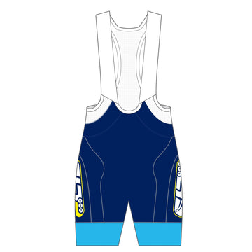 APEX+ Pro Bib Shorts