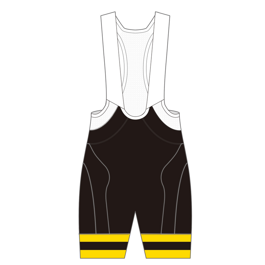 APEX+ Pro Bib Shorts