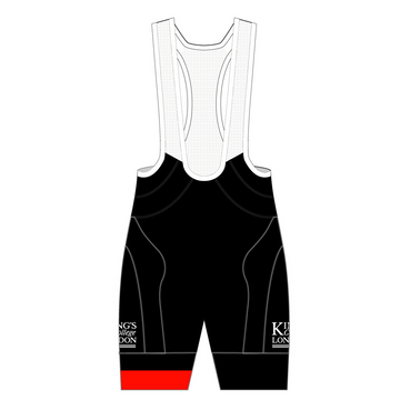 APEX+ Pro Bib Shorts