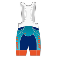 APEX+ Pro Bib Shorts