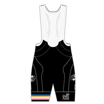 APEX+ Pro Bib Shorts
