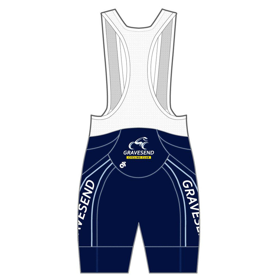 APEX+ Pro Bib Shorts