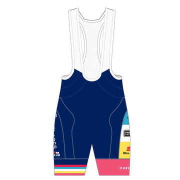 APEX+ Pro Bib Shorts