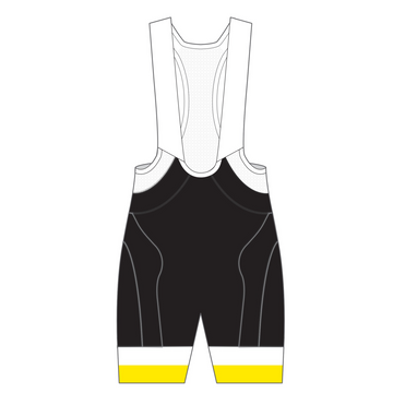 APEX+ Pro Bib Shorts