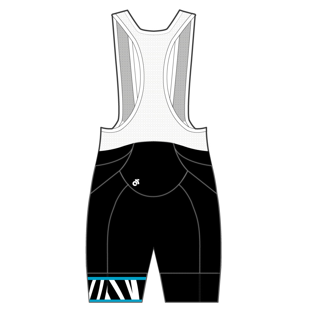 APEX+ Pro Bib Shorts