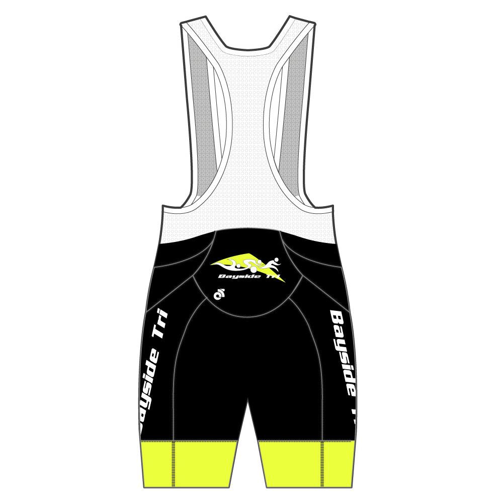 APEX+ Pro Bib Shorts
