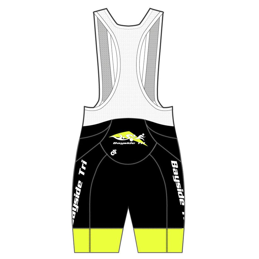 APEX+ Pro Bib Shorts