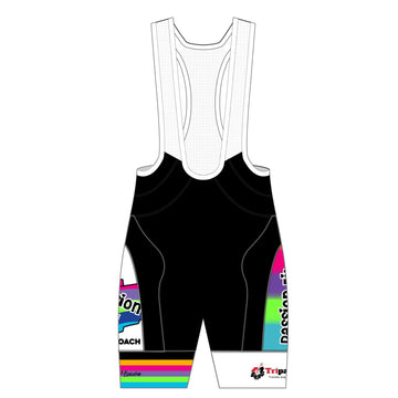 APEX+ Pro Bib Shorts