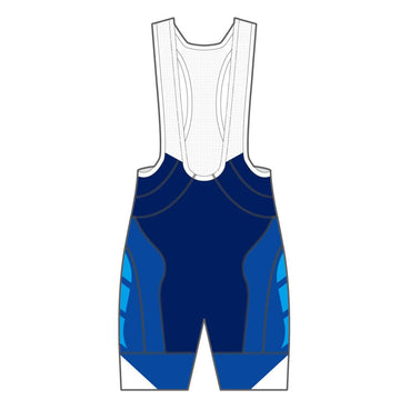 APEX+ Pro Bib Shorts