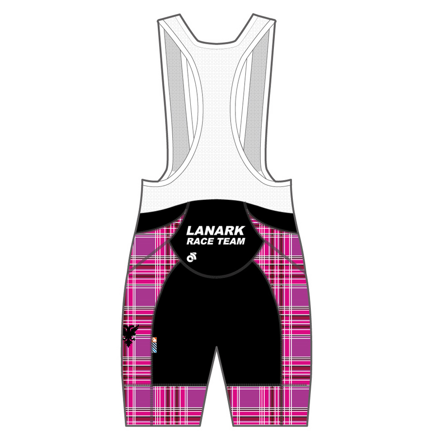 APEX+ Pro Bib Shorts