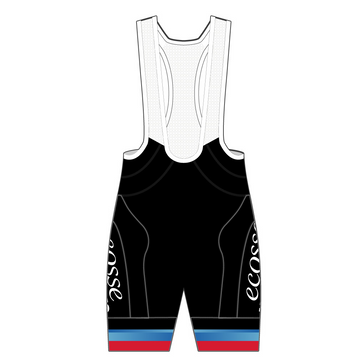 APEX+ Pro Bib Shorts