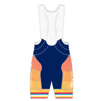 APEX+ Pro Bib Shorts