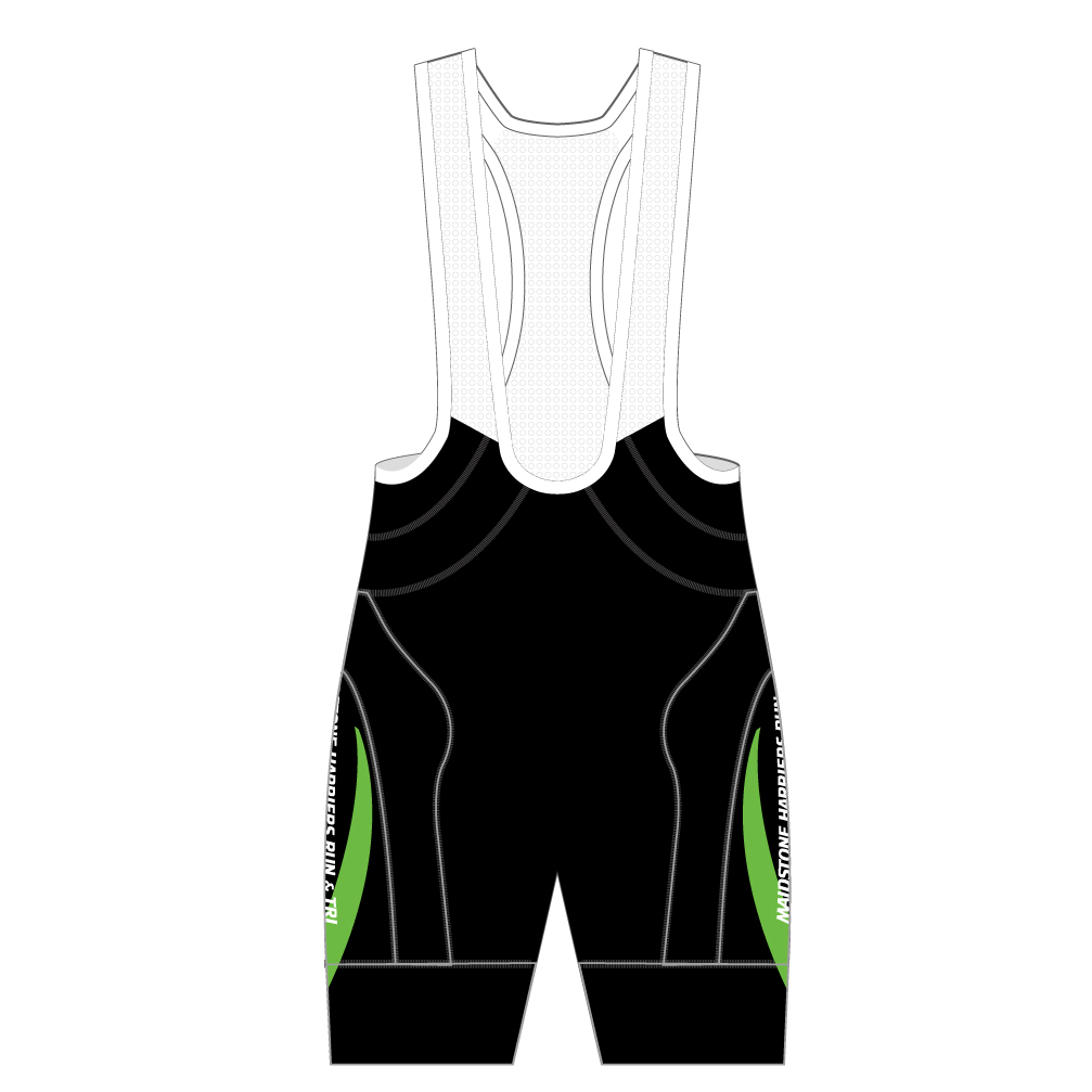 APEX+ Pro Bib Shorts