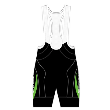 APEX+ Pro Bib Shorts