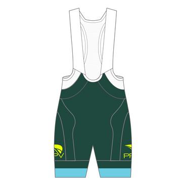 APEX+ Pro Bib Shorts