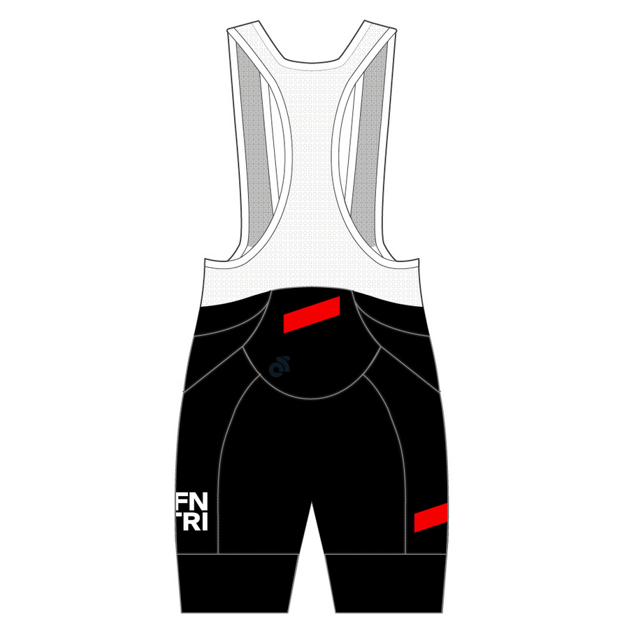 APEX+ Pro Bib Shorts