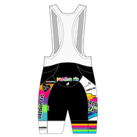 APEX+ Pro Bib Shorts