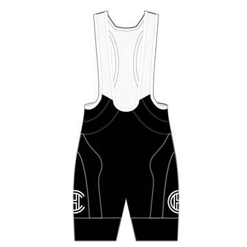 APEX+ Pro Bib Shorts