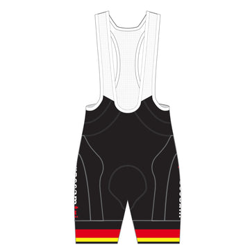 APEX+ Pro Bib Shorts