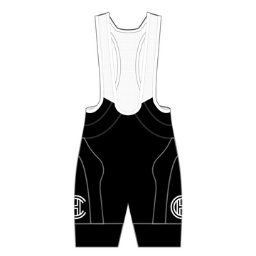 APEX+ Summer Bib Shorts