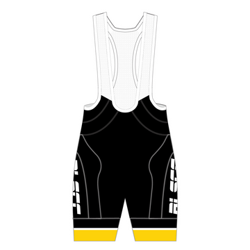 APEX+ Summer Bib Shorts