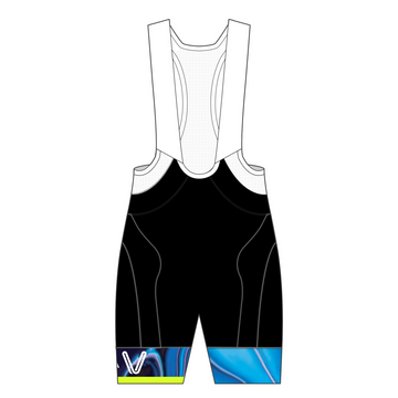 APEX+ Summer Bib Shorts