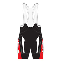 APEX+ Summer Bib Shorts