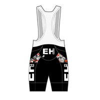 APEX+ Summer Bib Shorts