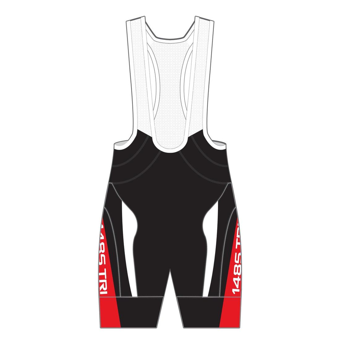APEX+ Summer Bib Shorts