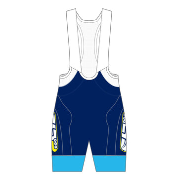 APEX+ Summer Bib Shorts