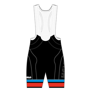 APEX+ Summer Bib Shorts