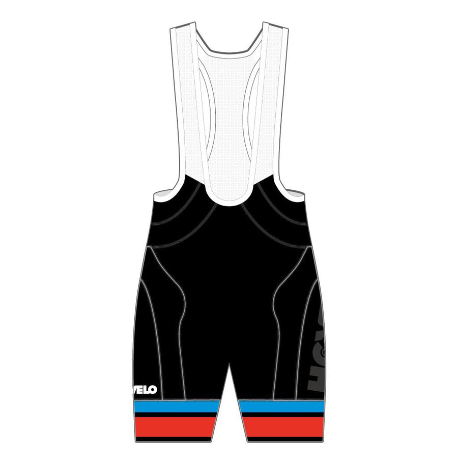 APEX+ Summer Bib Shorts