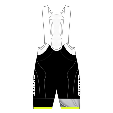 APEX+ Summer Bib Shorts
