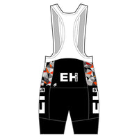 Performance Bib Shorts