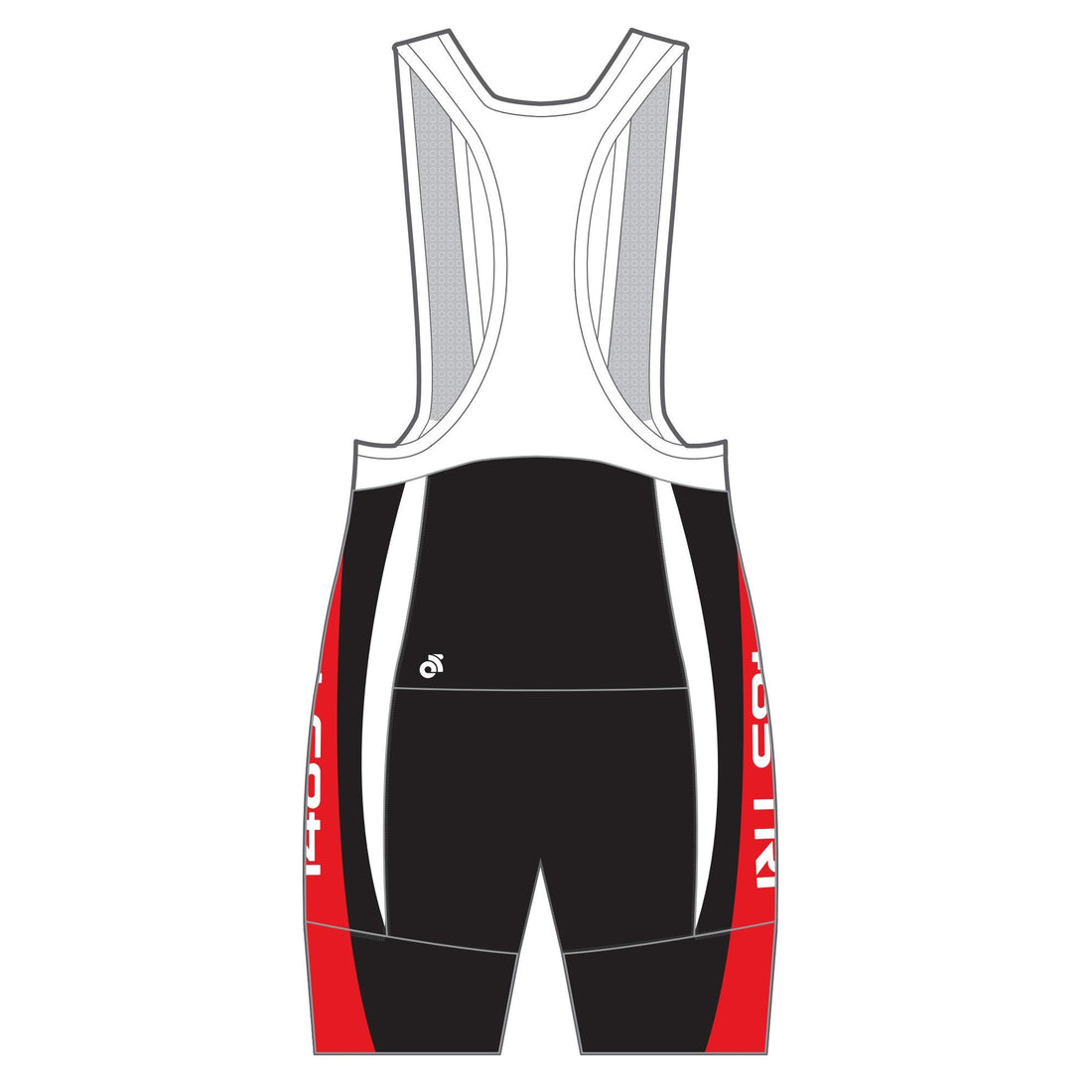 Performance Bib Shorts