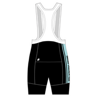 Performance Bib Shorts