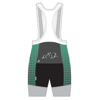 Performance Bib Shorts