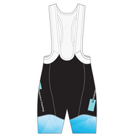 Performance Bib Shorts